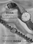 Doxa 1944 06.jpg